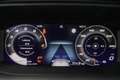 CUPRA Terramar 1,5 eTSI DSG - LAGER 110 kW (150 PS), Automatik Weiß - thumbnail 9