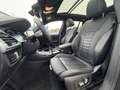 BMW X3 xDrive30i xLine PANO E-Sitze Ad-LED h&k HuD Grau - thumbnail 14