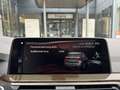 BMW X3 xDrive30i xLine PANO E-Sitze Ad-LED h&k HuD Grau - thumbnail 18