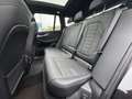 BMW X3 xDrive30i xLine PANO E-Sitze Ad-LED h&k HuD Grau - thumbnail 22