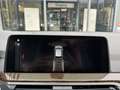 BMW X3 xDrive30i xLine PANO E-Sitze Ad-LED h&k HuD Grau - thumbnail 17