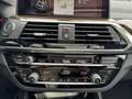 BMW X3 xDrive30i xLine PANO E-Sitze Ad-LED h&k HuD Grau - thumbnail 19
