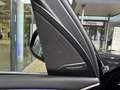 BMW X3 xDrive30i xLine PANO E-Sitze Ad-LED h&k HuD Grau - thumbnail 12