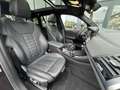 BMW X3 xDrive30i xLine PANO E-Sitze Ad-LED h&k HuD Grau - thumbnail 15