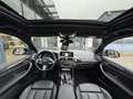 BMW X3 xDrive30i xLine PANO E-Sitze Ad-LED h&k HuD Grau - thumbnail 2