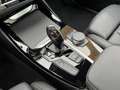 BMW X3 xDrive30i xLine PANO E-Sitze Ad-LED h&k HuD Grau - thumbnail 21