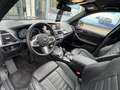 BMW X3 xDrive30i xLine PANO E-Sitze Ad-LED h&k HuD Grau - thumbnail 13