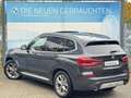 BMW X3 xDrive30i xLine PANO E-Sitze Ad-LED h&k HuD Grau - thumbnail 6