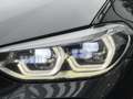 BMW X3 xDrive30i xLine PANO E-Sitze Ad-LED h&k HuD Grau - thumbnail 9