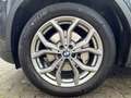 BMW X3 xDrive30i xLine PANO E-Sitze Ad-LED h&k HuD Grau - thumbnail 10