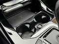 BMW X3 xDrive30i xLine PANO E-Sitze Ad-LED h&k HuD Grau - thumbnail 20