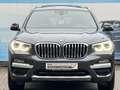 BMW X3 xDrive30i xLine PANO E-Sitze Ad-LED h&k HuD Grau - thumbnail 4
