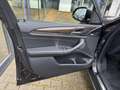 BMW X3 xDrive30i xLine PANO E-Sitze Ad-LED h&k HuD Grau - thumbnail 11