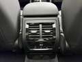 BMW X3 xDrive30i xLine PANO E-Sitze Ad-LED h&k HuD Grau - thumbnail 23