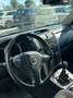 Suzuki Vitara 5p 2.0 tdi JLX P.Pack c/airbag,abs,AC - thumbnail 7