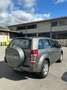 Suzuki Vitara 5p 2.0 tdi JLX P.Pack c/airbag,abs,AC - thumbnail 5