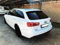 Audi A6 Avant 3.0BiTDI quattro Tiptronic 313 Blanco - thumbnail 1