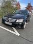 Mercedes-Benz C 200 CDI DPF - thumbnail 1