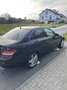Mercedes-Benz C 200 CDI DPF - thumbnail 4