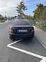 Mercedes-Benz C 200 CDI DPF - thumbnail 5