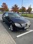 Mercedes-Benz C 200 CDI DPF - thumbnail 3