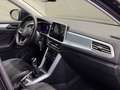 Volkswagen T-Roc T-ROC GOAL 1.0 TSI | NAVI LED+ ACC DAB SITZHEIZ Schwarz - thumbnail 24