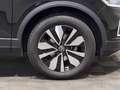 Volkswagen T-Roc T-ROC GOAL 1.0 TSI | NAVI LED+ ACC DAB SITZHEIZ Schwarz - thumbnail 17
