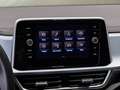 Volkswagen T-Roc T-ROC GOAL 1.0 TSI | NAVI LED+ ACC DAB SITZHEIZ Schwarz - thumbnail 9