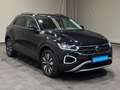 Volkswagen T-Roc T-ROC GOAL 1.0 TSI | NAVI LED+ ACC DAB SITZHEIZ Schwarz - thumbnail 25
