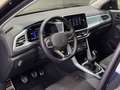 Volkswagen T-Roc T-ROC GOAL 1.0 TSI | NAVI LED+ ACC DAB SITZHEIZ Schwarz - thumbnail 18