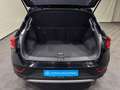 Volkswagen T-Roc T-ROC GOAL 1.0 TSI | NAVI LED+ ACC DAB SITZHEIZ Schwarz - thumbnail 14