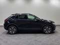 Volkswagen T-Roc T-ROC GOAL 1.0 TSI | NAVI LED+ ACC DAB SITZHEIZ Schwarz - thumbnail 16