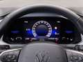 Volkswagen T-Roc T-ROC GOAL 1.0 TSI | NAVI LED+ ACC DAB SITZHEIZ Schwarz - thumbnail 8
