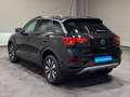 Volkswagen T-Roc T-ROC GOAL 1.0 TSI | NAVI LED+ ACC DAB SITZHEIZ Schwarz - thumbnail 5