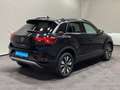 Volkswagen T-Roc T-ROC GOAL 1.0 TSI | NAVI LED+ ACC DAB SITZHEIZ Schwarz - thumbnail 15