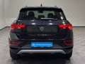 Volkswagen T-Roc T-ROC GOAL 1.0 TSI | NAVI LED+ ACC DAB SITZHEIZ Schwarz - thumbnail 13