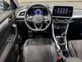 Volkswagen T-Roc T-ROC GOAL 1.0 TSI | NAVI LED+ ACC DAB SITZHEIZ Schwarz - thumbnail 6
