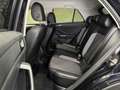 Volkswagen T-Roc T-ROC GOAL 1.0 TSI | NAVI LED+ ACC DAB SITZHEIZ Schwarz - thumbnail 20