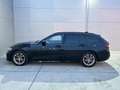 BMW 320 320d Touring xDrive Aut. Negro - thumbnail 7