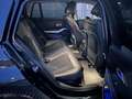 BMW 320 320d Touring xDrive Aut. Negro - thumbnail 11
