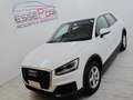Audi Q2 1.6 TDI S tronic Business Blanc - thumbnail 1