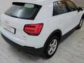 Audi Q2 1.6 TDI S tronic Business Blanc - thumbnail 3