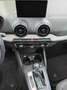Audi Q2 1.6 TDI S tronic Business Blanc - thumbnail 7