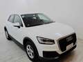 Audi Q2 1.6 TDI S tronic Business Blanc - thumbnail 2