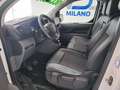 Opel Vivaro furgone passo lungo Bianco - thumbnail 9