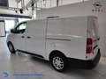 Opel Vivaro furgone passo lungo Bianco - thumbnail 4