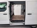 Opel Vivaro furgone passo lungo Bianco - thumbnail 7