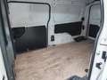 Opel Vivaro furgone passo lungo Bianco - thumbnail 8