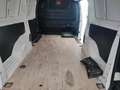 Opel Vivaro furgone passo lungo Bianco - thumbnail 6