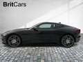Jaguar F-Type P450 AWD R-Dynamic Coupe ACC CAM DynLicht LED Schwarz - thumbnail 3